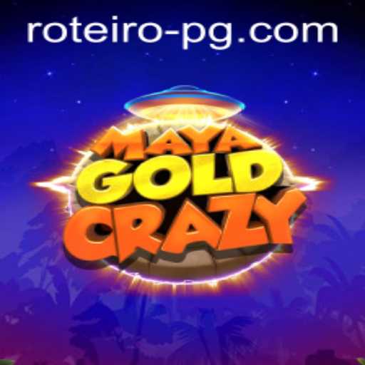 MayaGoldCrazy: Unearthing the Thrills of an Epic Adventure