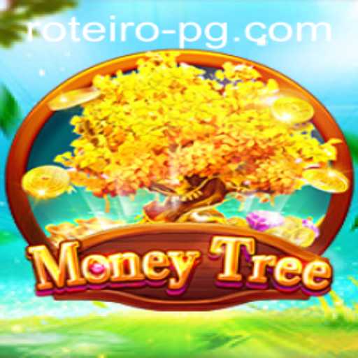 Discovering MoneyTree: An Engaging Role-Playing Game Adventure with Roteiropg Elements
