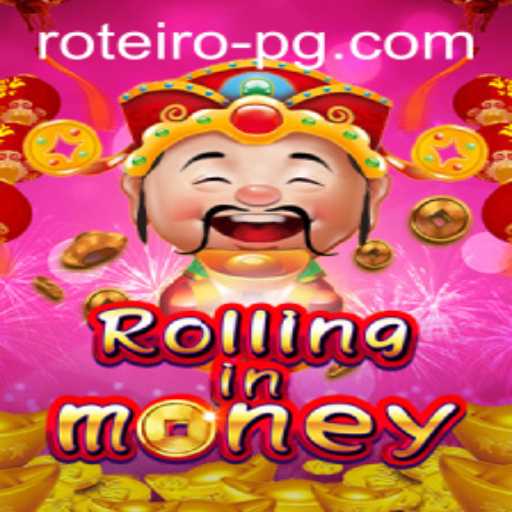 Exploring the World of 'RollingInMoney': A Comprehensive Guide