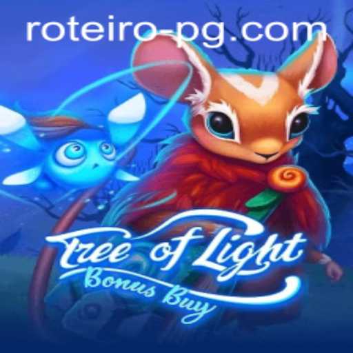 Explore the Enchanting World of TreeOfLightBonusBuy: A Unique RoteiroPG Experience