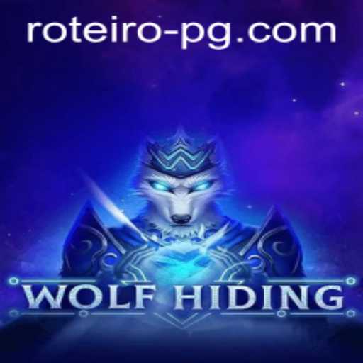 Discover the Thrilling Adventure of WolfHiding: A New RPG Phenomenon
